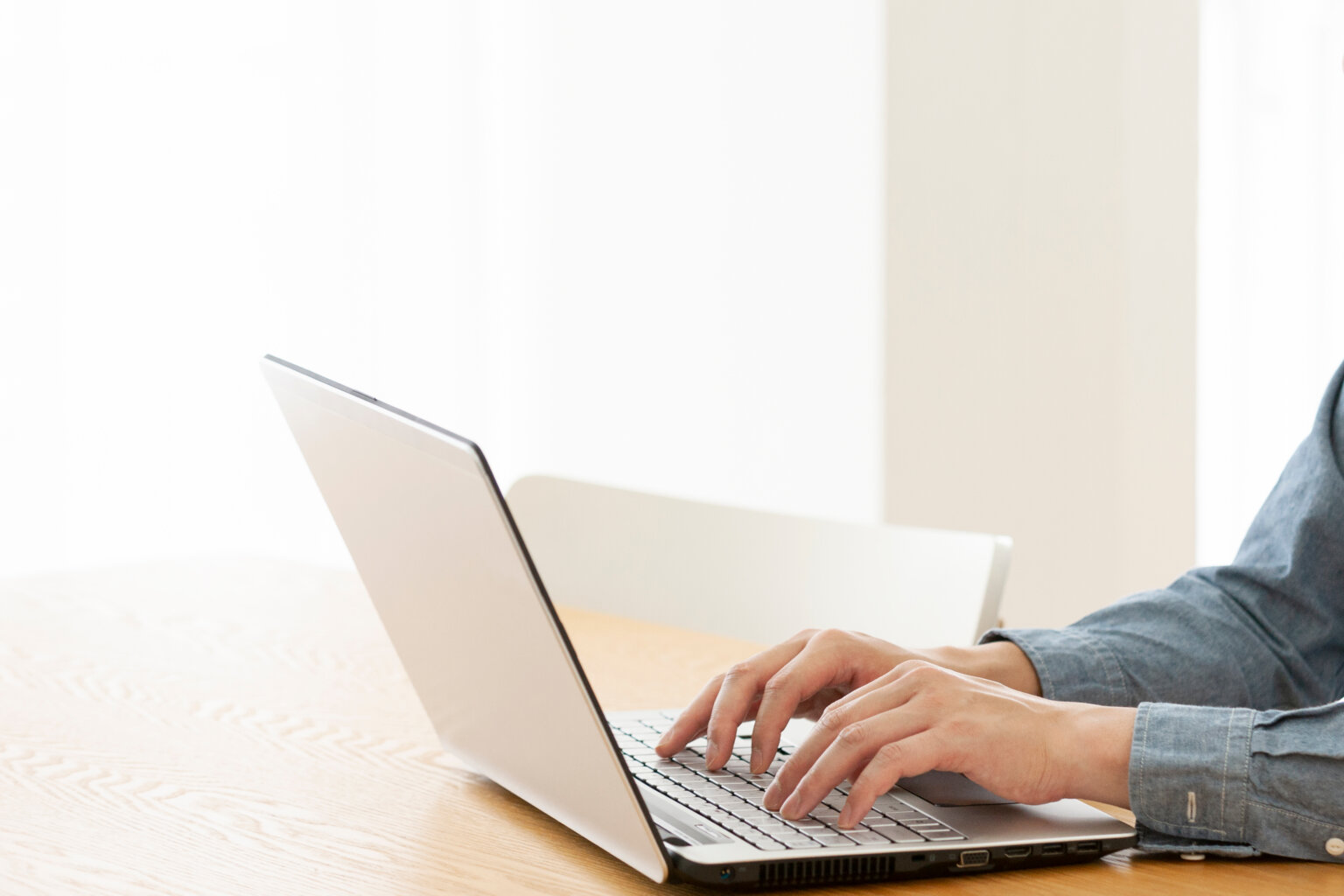 ボランティア活動の種類一覧32選!人気なボランティアにはどんなのがある?